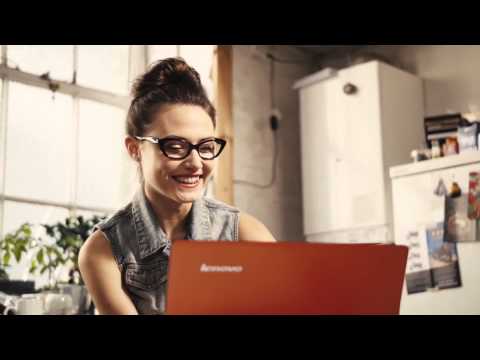 Lenovo YOGA 3 Pro | Adaptable Multimode Ultrabook | Lenovo India