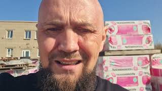 картинка: Что то ничего хорошего впереди не видно