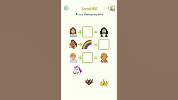 dop 3 level 181 Gameplay Walkthrough (Android & iOS) #shorts