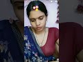 Priyaa - tango live | imo video call see live 😘 | 6063