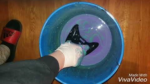 Hydrodipping Xbox 360 Controller (Special)