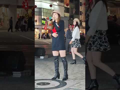 謝惠米《悔》原唱 方季惟 嘉義小米樂團 2023.1.19