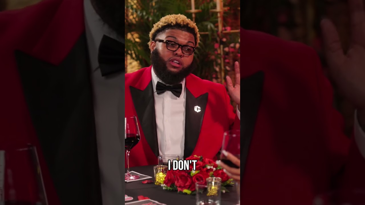 Druski Coulda Been Love Season 2 Audtions The Vibe is Right 