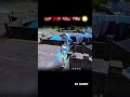 Free fire OLD Time 2019 🥺 DJ Alok craze  #freefire #shorts