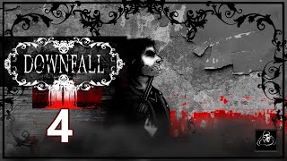 Downfall: Redux with Beroun - Episode 4