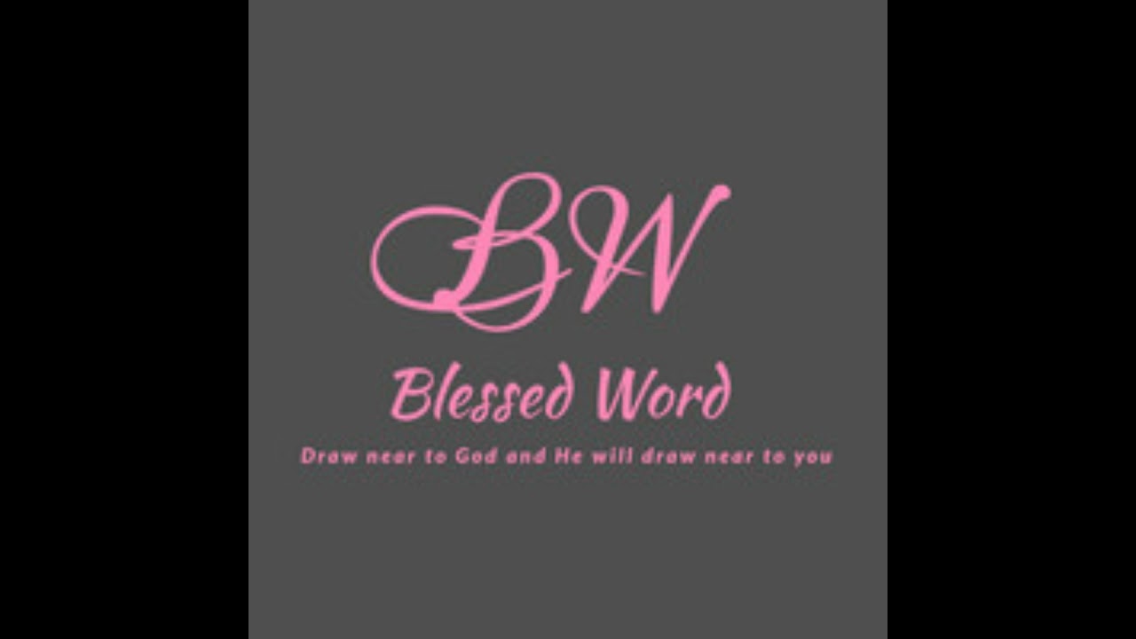 9-10 Styczeń 2026- Czytaj Biblię ze Mna