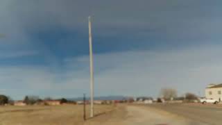 Dog Nutter Leashes Two Mutts After I Criticize Them
