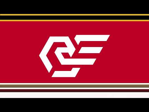 Red Eagles Hokkaido 2026/27 Win Horn  (Yattemiyou) レッドイーグルス北海道 2026/27シーズン ウィン・ホーン（やってみよう）