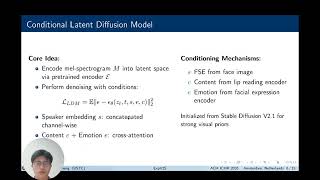 ICMR26:ExpV2S: Zero-Shot Ex-pressive Video-to-SpeechSynthesis via Latent Diffusion Model