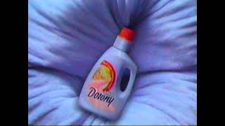 Download Lagu Publicité Downy 1996 MP3