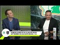 Mau: “HOLANDA CON UN MEJOR TÉCNICO, ESTARÍA MÁS CERCA DE LOS GRANDES”