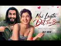 Nai Lagta Dil Ranveer Singh & Sara Arjun Romantic Hindi Love Song 2026