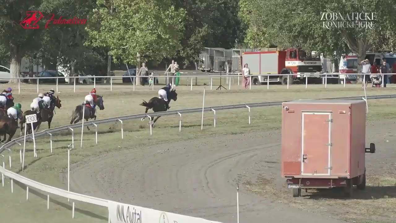 MEMORIJAL ANIKO MERNJAK AMAZONKE KATEGORIJE IV 3g I st  bey plasmana u grupi i listed u 2023 2024