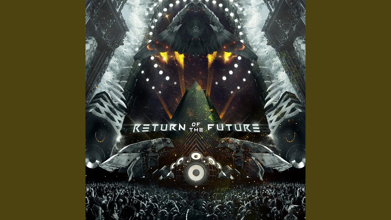 Watch Submarine (Original Mix) on YouTube Watch Submarine (Original Mix) on YouTube