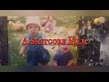Capture de la vidéo A Day In The Life Of L.g.                                A Shitcore Documentary