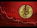 Bitcoin ? 🚀 $BTC CRASH? 🚀 #bitcoin #btc #crypto