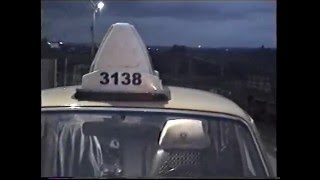 VTS 01 1 ( 2005 год )
