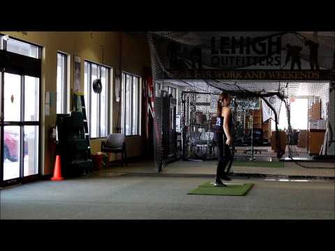 Shelby Sommer Class