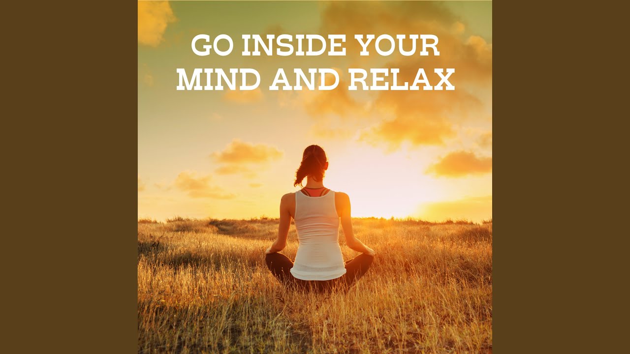 Lower Your Stress Levels