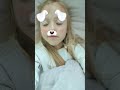 15 липня 2025 р 15 липня 2025 р