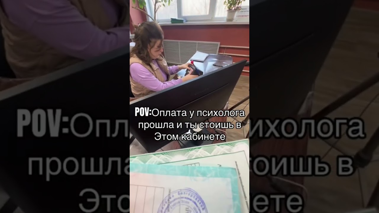 Поможем с получением ВУ - Tg ivangibdd