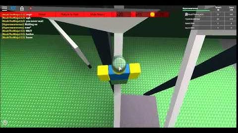 Legoblock Adventure 4: Rise of Shadows: Areas: Thunder Theme Park