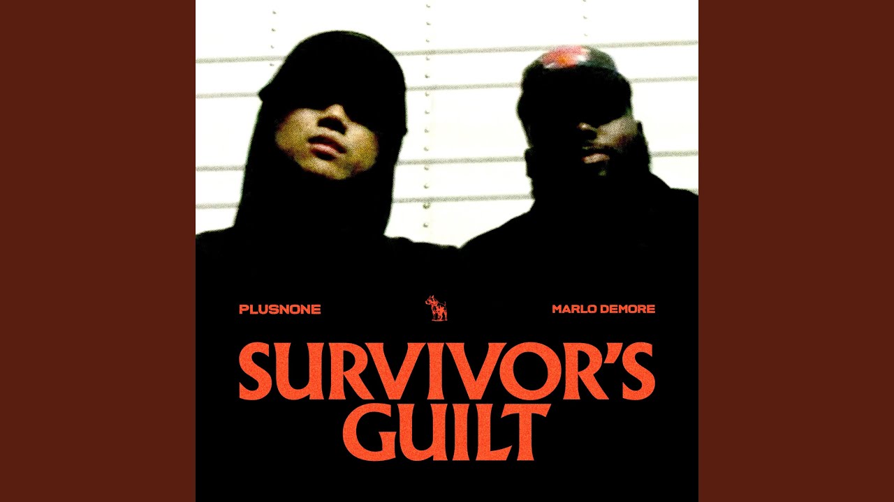 Watch Survivor's Guilt on YouTube