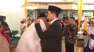Download Lagu akad nikah \ MP3
