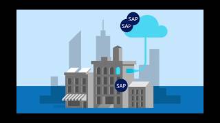 Updating SAP Data via Excel