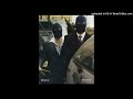 Milwaukee x SME TaxFree x Chicken P Type Beat - Coma