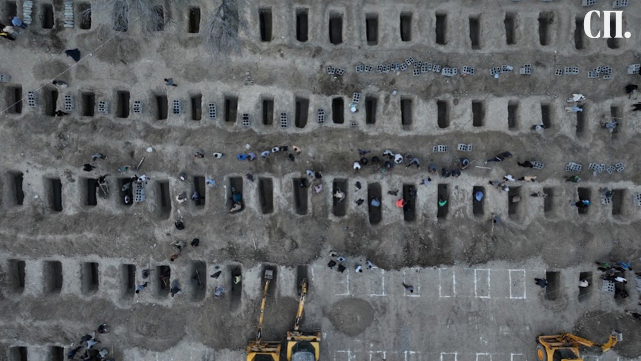 Вести на „Слободен Печат“ 06.03.2026