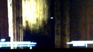 fallout 3 dupe glitch