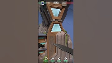 WHAT?! I Found a SECRET Character in Valorant