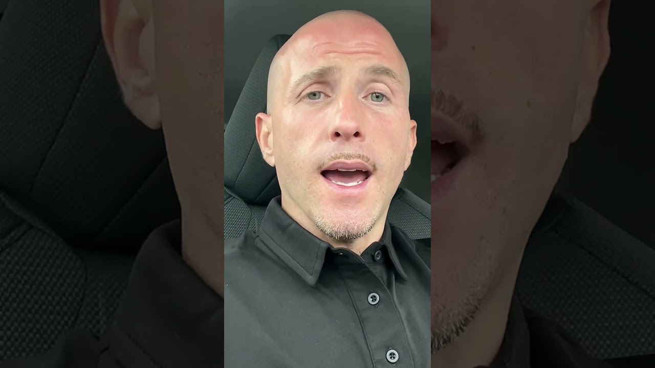 They Don’t Like How You Don’t Give Them Your Power