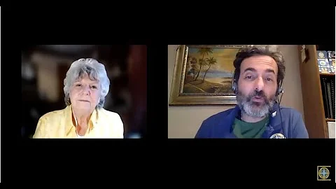 Arrival of the LightBeings-How to Prepare for the ...