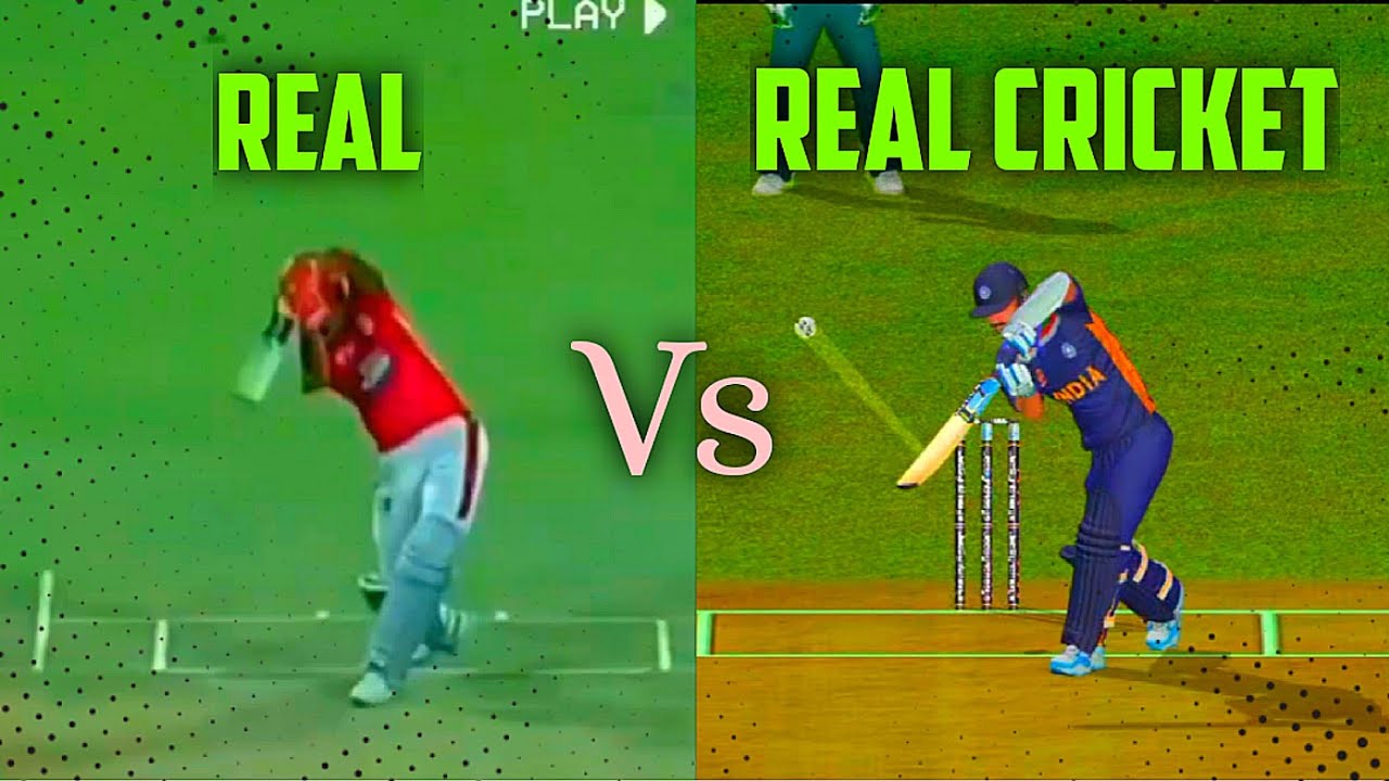 𝐊𝐋 𝐑𝐚𝐡𝐮𝐥 - 𝐑𝐞𝐚𝐥 𝐯𝐬 𝐑𝐞𝐚𝐥 𝐂𝐫𝐢𝐜𝐤𝐞𝐭 𝟐𝟐 😯 | 𝐑𝐜𝟐𝟐 𝐧𝐞𝐰 𝐬𝐡𝐨𝐭 𝐦𝐚𝐩 | 𝐑𝐜𝟐𝟐 𝐝𝐨𝐰𝐧𝐥𝐨𝐚𝐝 𝐧𝐞𝐰 𝐮𝐩𝐝𝐚𝐭𝐞