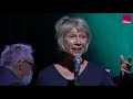 Capture de la vidéo Jule Styne : Le Pays Inconnu (Peter Pan)