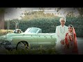 Wedding film 2k22   shrungali  dhruv  darsh shah photography