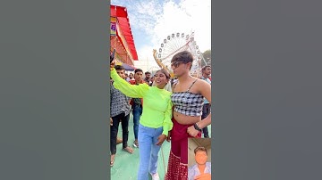 Ye video aap ke liye hai #publicintrest #funny #comedy #publicreactin #whatssofunny #funpage