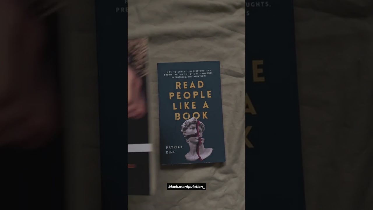 Direct link in my bio to see my free book 