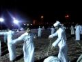 عروسی بلوچی رقص ناچ 2chapi 