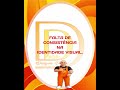 ERROS DE DESIGN QUE PREJUDICAM A IMAGEM DA SUA EMPRESA