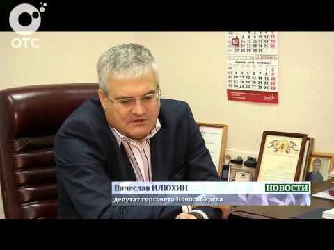 В Новосибирске запретят строить дачные дома выше двух этажей