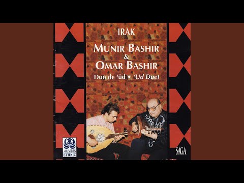 Al Amira Al Andaluciyya