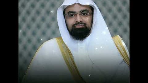 #محاكاة رائعة من الشيخ #ناصر_القطامي للشيخ #محمد_أيوب (رحمه الله) من سورة القصص بترتيل حجازي رائع