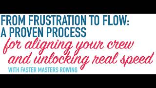 From Frustration to Flow Preview