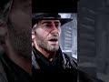 #absy #edit #rdr2#golden browen#