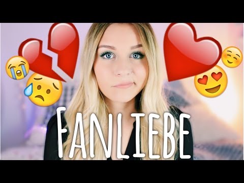 Thema : FANLIEBE | Dagi Bee