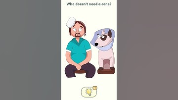 DOP 2 Level Who doesn