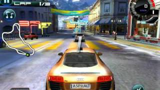 asphalt-5-trailer